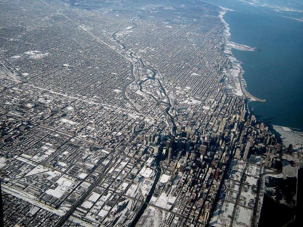 https://superjchung.files.wordpress.com/2009/07/chicago_downtown_aerial_view.jpg